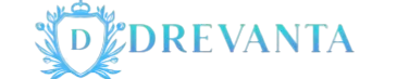 Drevanta
